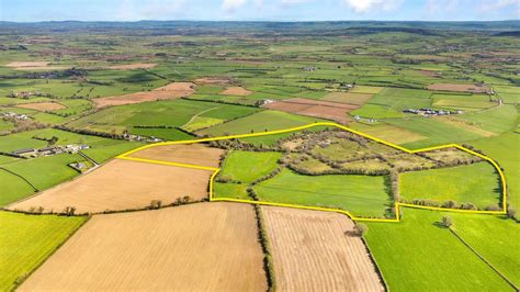Don&x27;t forget to favourite it by clicking the heart icon at the top of the page contact the agent via phone or email form. . Land for sale rathdowney